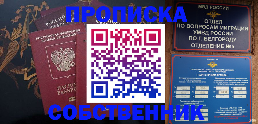 временная регистрация купить в Камышине