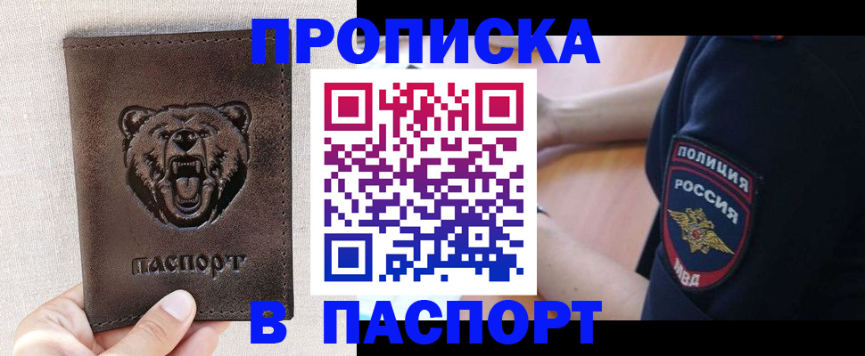 временная регистрация 2025 в Камышине